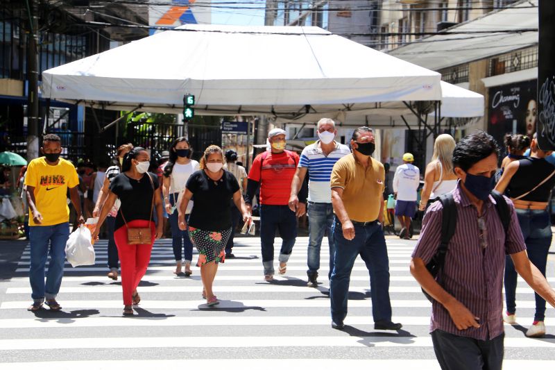 <div class='credito_fotos'>Foto: Bruno Cecim / Ag.Pará | <a href='/midias/2020/originais/6597_924b6ef0-7e83-66a4-d3ce-301839680243.jpg' download><i class='fa-solid fa-download'></i> Download</a></div>