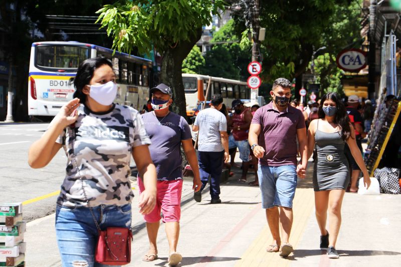 <div class='credito_fotos'>Foto: Bruno Cecim / Ag.Pará | <a href='/midias/2020/originais/6597_9c10f75b-c306-0c96-8603-02b382f5ca35.jpg' download><i class='fa-solid fa-download'></i> Download</a></div>