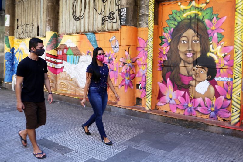<div class='credito_fotos'>Foto: Bruno Cecim / Ag.Pará | <a href='/midias/2020/originais/6597_ab6d907b-4783-c669-195e-83e6085b9636.jpg' download><i class='fa-solid fa-download'></i> Download</a></div>
