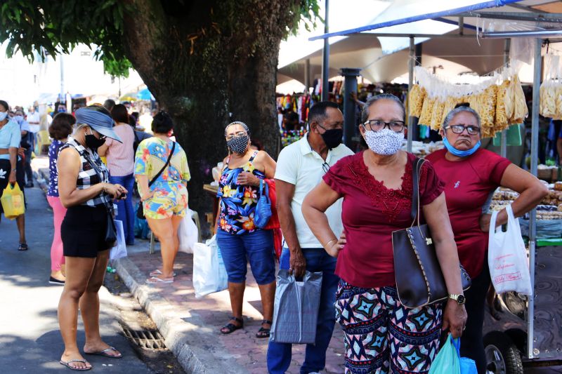<div class='credito_fotos'>Foto: Bruno Cecim / Ag.Pará | <a href='/midias/2020/originais/6597_adf88525-9c77-dd09-f539-1a7861e69669.jpg' download><i class='fa-solid fa-download'></i> Download</a></div>
