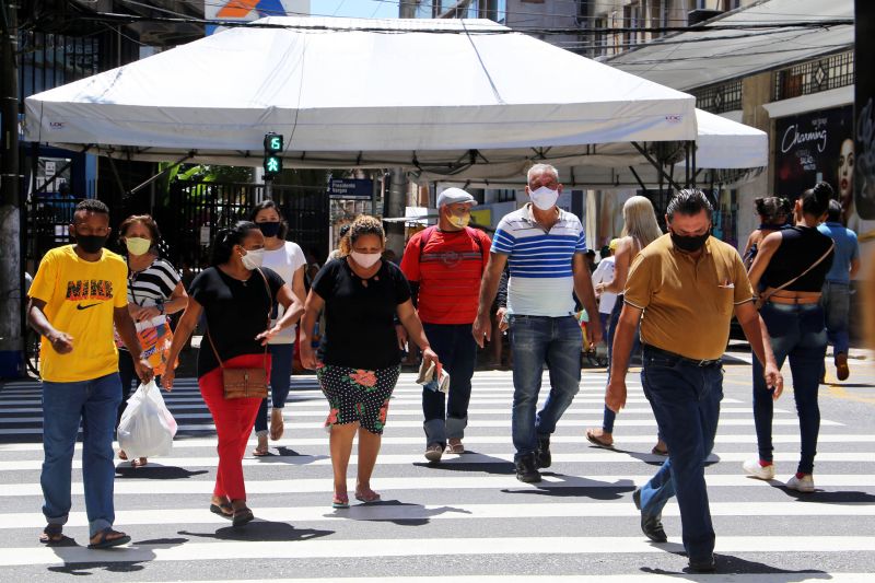 <div class='credito_fotos'>Foto: Bruno Cecim / Ag.Pará | <a href='/midias/2020/originais/6597_c064ccc9-7bfb-ecba-1a4e-8c8c56c3aa2c.jpg' download><i class='fa-solid fa-download'></i> Download</a></div>