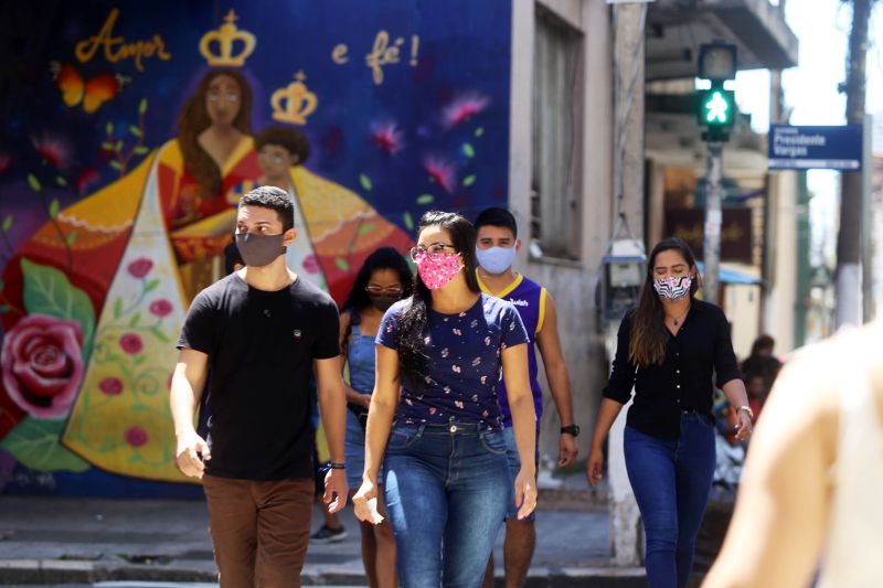 <div class='credito_fotos'>Foto: Bruno Cecim / Ag.Pará | <a href='/midias/2020/originais/6597_c727bbb2-62c6-e53f-6726-e0612fdf5f8f.jpg' download><i class='fa-solid fa-download'></i> Download</a></div>
