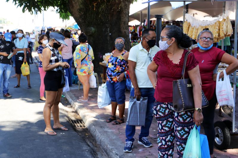 <div class='credito_fotos'>Foto: Bruno Cecim / Ag.Pará | <a href='/midias/2020/originais/6597_e5db03f4-ce20-f81b-bc74-d5b70ae02399.jpg' download><i class='fa-solid fa-download'></i> Download</a></div>