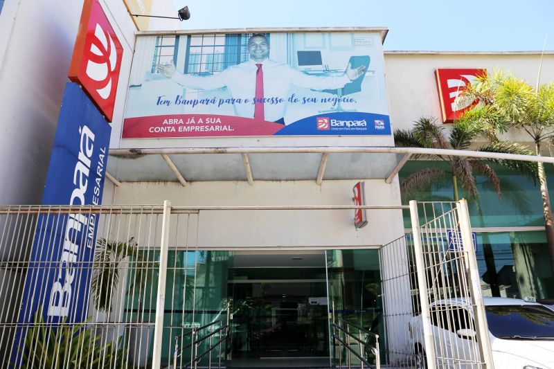 <div class='credito_fotos'>Foto: Bruno Cecim / Ag.Pará | <a href='/midias/2020/originais/6598_5c88340f-4fe1-52ab-5433-21a3ff28d3b8.jpg' download><i class='fa-solid fa-download'></i> Download</a></div>