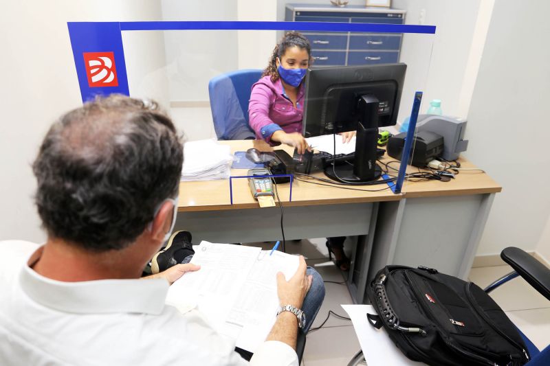 <div class='credito_fotos'>Foto: Bruno Cecim / Ag.Pará | <a href='/midias/2020/originais/6598_67ed7cc9-0ca4-5719-e15b-ae37a737b6c2.jpg' download><i class='fa-solid fa-download'></i> Download</a></div>