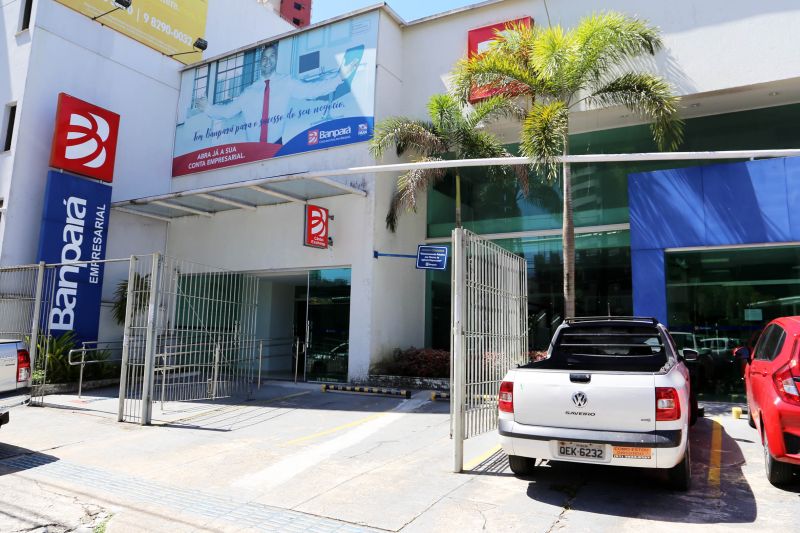 <div class='credito_fotos'>Foto: Bruno Cecim / Ag.Pará | <a href='/midias/2020/originais/6598_d05f9a5e-4cef-9c5c-0adc-2cffbad72872.jpg' download><i class='fa-solid fa-download'></i> Download</a></div>