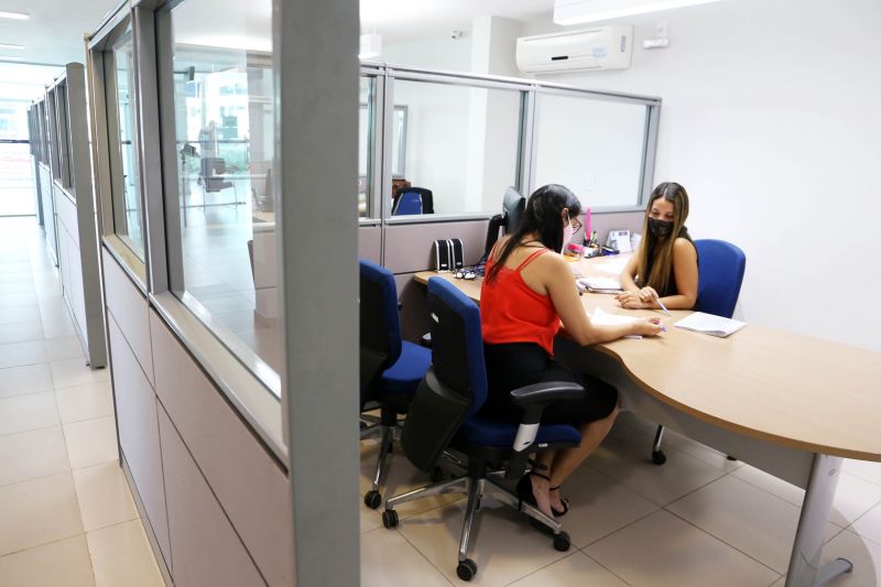 <div class='credito_fotos'>Foto: Bruno Cecim / Ag.Pará | <a href='/midias/2020/originais/6598_e3cc185b-01c9-461e-bfa5-0fd2ce283473.jpg' download><i class='fa-solid fa-download'></i> Download</a></div>