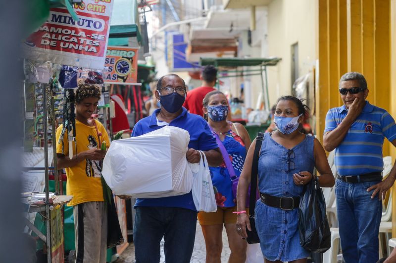 <div class='credito_fotos'>Foto: Jader Paes / Agência Pará | <a href='/midias/2020/originais/6604_2940e145-ae77-70a0-6573-60162ab71102.jpg' download><i class='fa-solid fa-download'></i> Download</a></div>