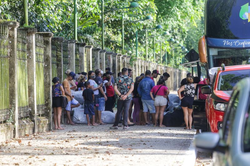 <div class='credito_fotos'>Foto: Jader Paes / Agência Pará | <a href='/midias/2020/originais/6604_2e702e5f-ee38-4e61-bb88-8c0d82b661ff.jpg' download><i class='fa-solid fa-download'></i> Download</a></div>
