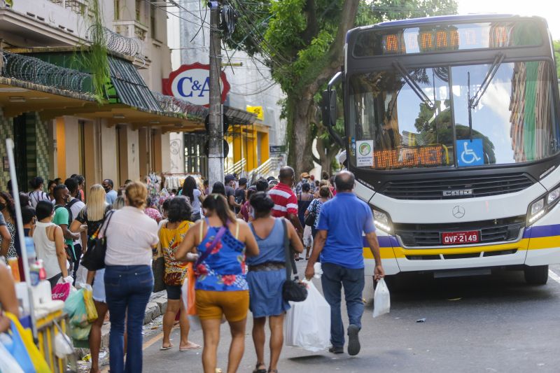 <div class='credito_fotos'>Foto: Jader Paes / Agência Pará | <a href='/midias/2020/originais/6604_33421150-3ed6-e0e6-1de9-ba7426cf7d0a.jpg' download><i class='fa-solid fa-download'></i> Download</a></div>