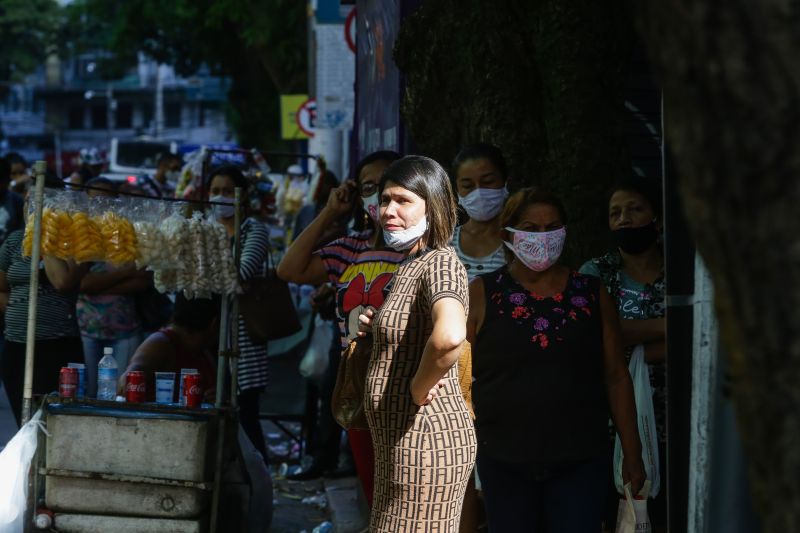 <div class='credito_fotos'>Foto: Jader Paes / Agência Pará | <a href='/midias/2020/originais/6604_395b0722-836c-05c2-2028-8b3797f69a99.jpg' download><i class='fa-solid fa-download'></i> Download</a></div>