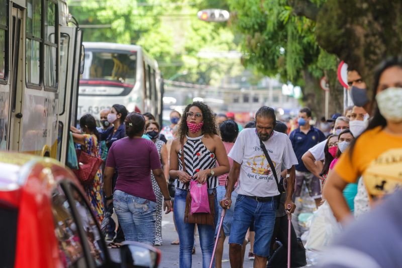 <div class='credito_fotos'>Foto: Jader Paes / Agência Pará | <a href='/midias/2020/originais/6604_3e695ff0-bb23-dc83-c642-cc1b814dd8a7.jpg' download><i class='fa-solid fa-download'></i> Download</a></div>