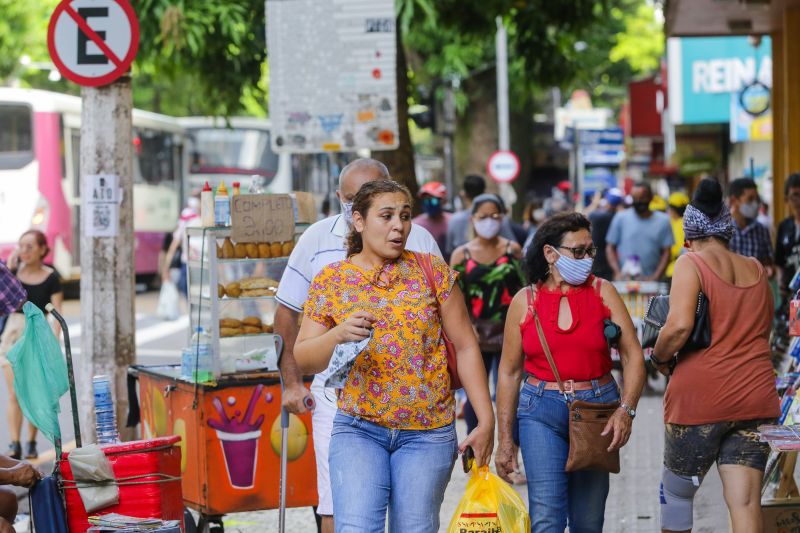 <div class='credito_fotos'>Foto: Jader Paes / Agência Pará | <a href='/midias/2020/originais/6604_40eb9bcc-4b43-6019-e33a-29aceb2920ad.jpg' download><i class='fa-solid fa-download'></i> Download</a></div>
