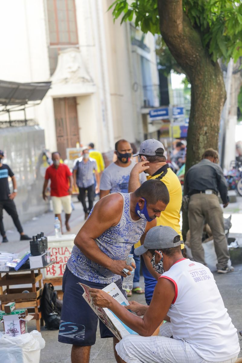 <div class='credito_fotos'>Foto: Jader Paes / Agência Pará | <a href='/midias/2020/originais/6604_4338c644-cf5c-6646-25c5-afc31f3c2ead.jpg' download><i class='fa-solid fa-download'></i> Download</a></div>