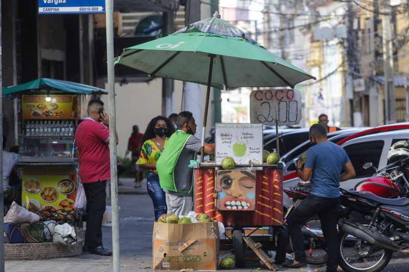<div class='credito_fotos'>Foto: Jader Paes / Agência Pará | <a href='/midias/2020/originais/6604_67532739-7d70-1dd9-a2b7-6d93519ebf82.jpg' download><i class='fa-solid fa-download'></i> Download</a></div>