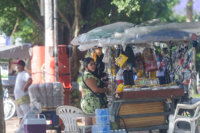 <div class='credito_fotos'>Foto: Jader Paes / Agência Pará | <a href='/midias/2020/originais/6604_6a4b4e66-7a75-cb4a-daeb-4341abd0d322.jpg' download><i class='fa-solid fa-download'></i> Download</a></div>