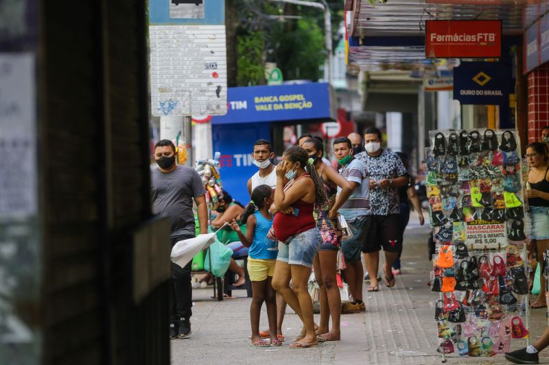 <div class='credito_fotos'>Foto: Jader Paes / Agência Pará | <a href='/midias/2020/originais/6604_72cfe746-4f98-79cb-1116-8f53a9dababe.jpg' download><i class='fa-solid fa-download'></i> Download</a></div>