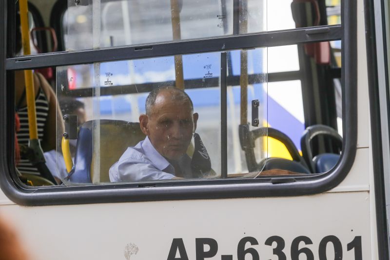 <div class='credito_fotos'>Foto: Jader Paes / Agência Pará | <a href='/midias/2020/originais/6604_7554cee5-1149-fe8b-fe4a-8062a88e9bd8.jpg' download><i class='fa-solid fa-download'></i> Download</a></div>