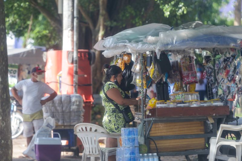 <div class='credito_fotos'>Foto: Jader Paes / Agência Pará | <a href='/midias/2020/originais/6604_78ea0d7f-aad1-a873-48f0-09b6ccee5f89.jpg' download><i class='fa-solid fa-download'></i> Download</a></div>