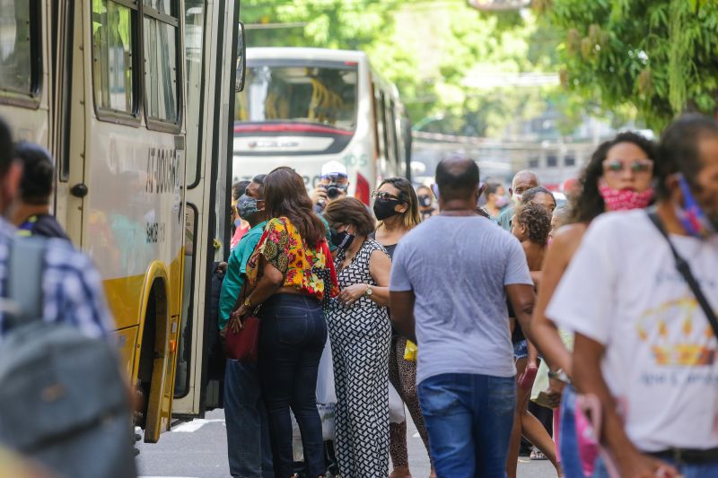 <div class='credito_fotos'>Foto: Jader Paes / Agência Pará | <a href='/midias/2020/originais/6604_8b1c2a80-76b2-dcaf-dfe0-6eb7d58dab59.jpg' download><i class='fa-solid fa-download'></i> Download</a></div>