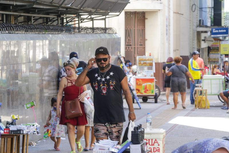 <div class='credito_fotos'>Foto: Jader Paes / Agência Pará | <a href='/midias/2020/originais/6604_8cf17ef0-bf99-7a05-d78b-b7640c149ae0.jpg' download><i class='fa-solid fa-download'></i> Download</a></div>