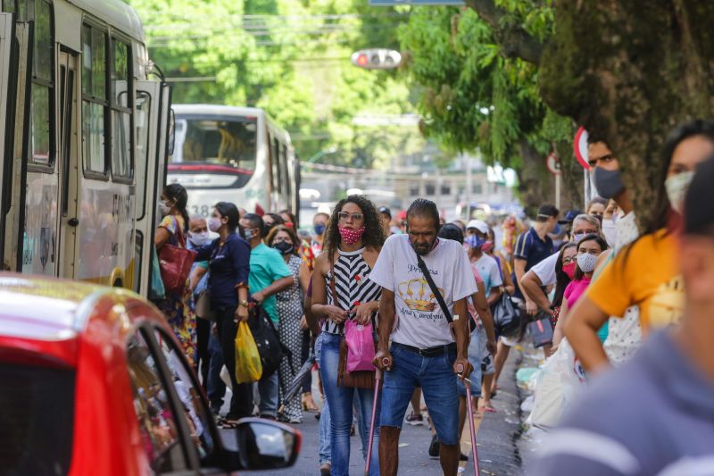 <div class='credito_fotos'>Foto: Jader Paes / Agência Pará | <a href='/midias/2020/originais/6604_9b3aee86-8f52-c1c6-1a49-ccff6a556e04.jpg' download><i class='fa-solid fa-download'></i> Download</a></div>