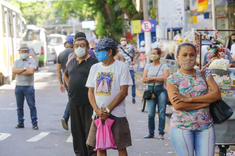 <div class='credito_fotos'>Foto: Jader Paes / Agência Pará | <a href='/midias/2020/originais/6604_b2b0fd64-447e-04f2-4d85-e2b99dc6f001.jpg' download><i class='fa-solid fa-download'></i> Download</a></div>