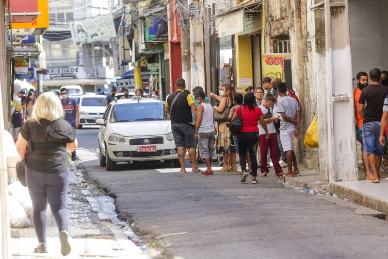 <div class='credito_fotos'>Foto: Jader Paes / Agência Pará | <a href='/midias/2020/originais/6604_bf591dbe-aacc-9bfc-67e5-0349b5c0d38b.jpg' download><i class='fa-solid fa-download'></i> Download</a></div>