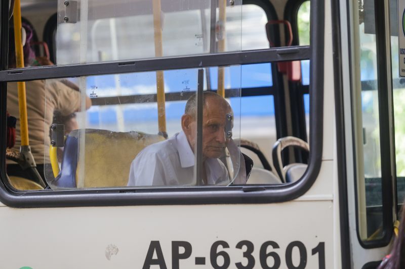 <div class='credito_fotos'>Foto: Jader Paes / Agência Pará | <a href='/midias/2020/originais/6604_c3a16444-4177-ea96-2f1e-713d06360f44.jpg' download><i class='fa-solid fa-download'></i> Download</a></div>