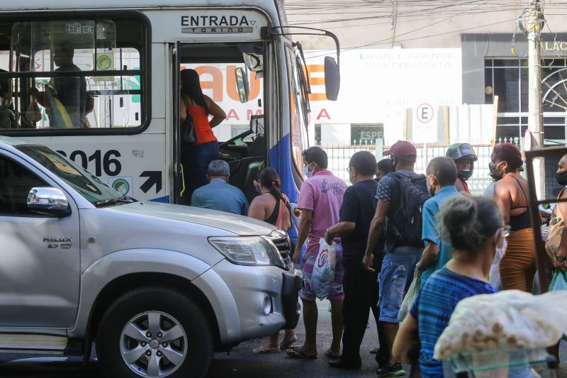 <div class='credito_fotos'>Foto: Jader Paes / Agência Pará | <a href='/midias/2020/originais/6604_c597b1dd-35b3-5600-8fdd-8a3f412e23ee.jpg' download><i class='fa-solid fa-download'></i> Download</a></div>
