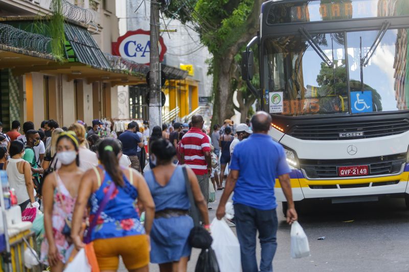 <div class='credito_fotos'>Foto: Jader Paes / Agência Pará | <a href='/midias/2020/originais/6604_cbd07f80-4aed-90a8-f151-272ea079e76b.jpg' download><i class='fa-solid fa-download'></i> Download</a></div>
