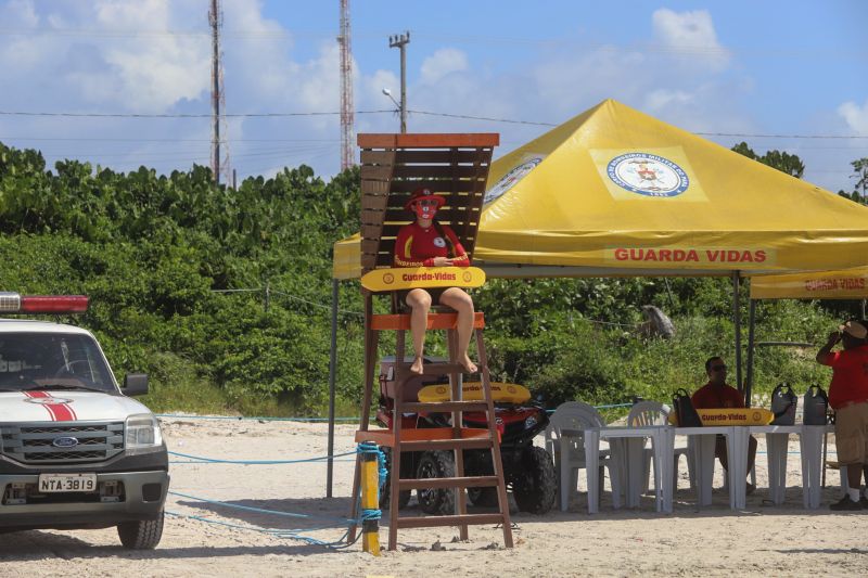 <div class='credito_fotos'>Foto: Alex Ribeiro / Ag. Pará | <a href='/midias/2020/originais/6608_015dd60c-bffb-4cb7-d38a-7dd3113a9791.jpg' download><i class='fa-solid fa-download'></i> Download</a></div>