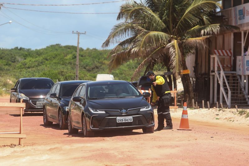 <div class='credito_fotos'>Foto: Alex Ribeiro / Ag. Pará | <a href='/midias/2020/originais/6608_0c5c0a5c-a21f-0e51-bd2e-d5352256ae80.jpg' download><i class='fa-solid fa-download'></i> Download</a></div>