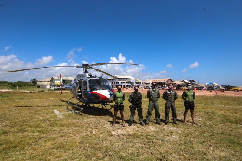 <div class='credito_fotos'>Foto: Alex Ribeiro / Ag. Pará | <a href='/midias/2020/originais/6608_114a7926-57c8-c1a2-0523-f7cf4fed7090.jpg' download><i class='fa-solid fa-download'></i> Download</a></div>