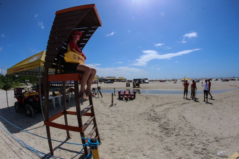 <div class='credito_fotos'>Foto: Alex Ribeiro / Ag. Pará | <a href='/midias/2020/originais/6608_2739a4f8-b917-e09b-04e6-c0413ccb1190.jpg' download><i class='fa-solid fa-download'></i> Download</a></div>