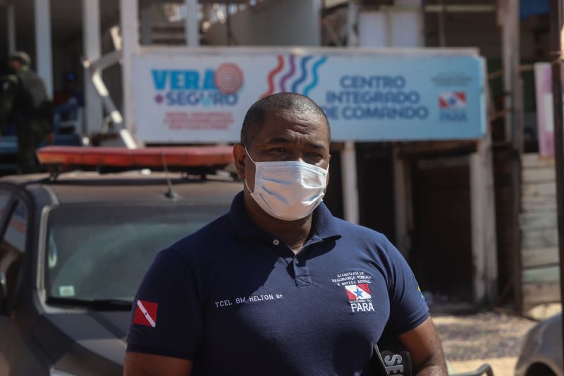 <div class='credito_fotos'>Foto: Alex Ribeiro / Ag. Pará | <a href='/midias/2020/originais/6608_39498974-8e30-3a4c-c01a-6476e4263b4d.jpg' download><i class='fa-solid fa-download'></i> Download</a></div>