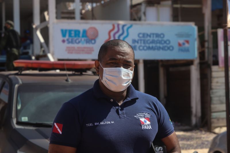 <div class='credito_fotos'>Foto: Alex Ribeiro / Ag. Pará | <a href='/midias/2020/originais/6608_3fbc35de-1323-fc56-0de1-4b8a9e79046e.jpg' download><i class='fa-solid fa-download'></i> Download</a></div>