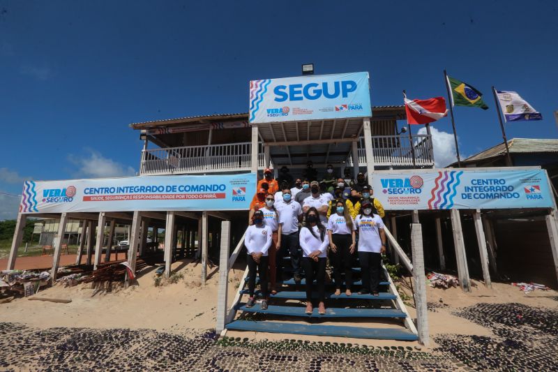<div class='credito_fotos'>Foto: Alex Ribeiro / Ag. Pará | <a href='/midias/2020/originais/6608_4cb603c2-2e0d-9dce-cfdb-239cec9b4c0c.jpg' download><i class='fa-solid fa-download'></i> Download</a></div>