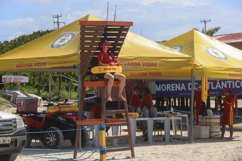 <div class='credito_fotos'>Foto: Alex Ribeiro / Ag. Pará | <a href='/midias/2020/originais/6608_7d4aeef0-0528-7f02-a413-4c91d81686b5.jpg' download><i class='fa-solid fa-download'></i> Download</a></div>