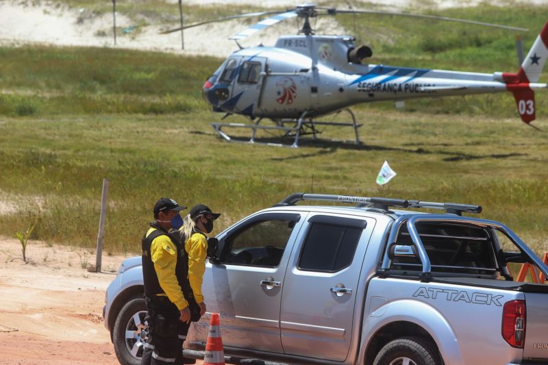 <div class='credito_fotos'>Foto: Alex Ribeiro / Ag. Pará | <a href='/midias/2020/originais/6608_95482d45-82f5-2e66-ae78-e72b5f6452f2.jpg' download><i class='fa-solid fa-download'></i> Download</a></div>