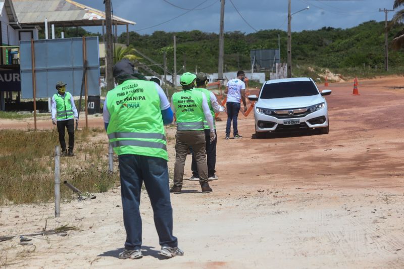 <div class='credito_fotos'>Foto: Alex Ribeiro / Ag. Pará | <a href='/midias/2020/originais/6608_98628529-8bf7-8aee-1381-2e2f89583e15.jpg' download><i class='fa-solid fa-download'></i> Download</a></div>
