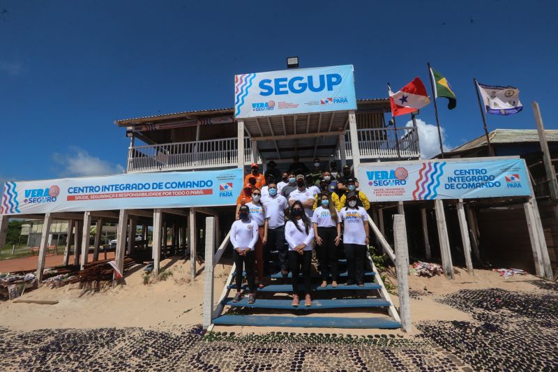 <div class='credito_fotos'>Foto: Alex Ribeiro / Ag. Pará | <a href='/midias/2020/originais/6608_a957b50d-1a92-be5e-65f9-498b08a3cbf7.jpg' download><i class='fa-solid fa-download'></i> Download</a></div>