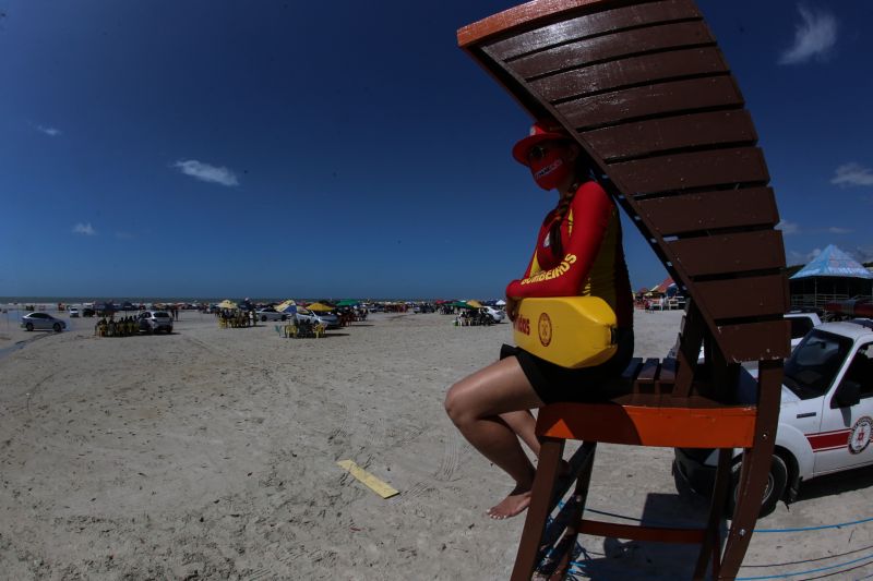 <div class='credito_fotos'>Foto: Alex Ribeiro / Ag. Pará | <a href='/midias/2020/originais/6608_c382c839-475c-d54e-d119-f73bbf531dc8.jpg' download><i class='fa-solid fa-download'></i> Download</a></div>