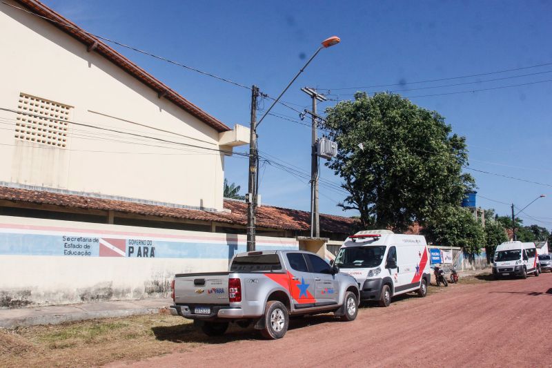 <div class='credito_fotos'>Foto: Marcelo Seabra / Ag. Pará | <a href='/midias/2020/originais/6609_4cfe0625-f658-544f-f200-0af21cb46b29.jpg' download><i class='fa-solid fa-download'></i> Download</a></div>