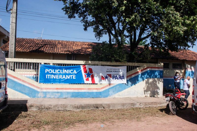 <div class='credito_fotos'>Foto: Marcelo Seabra / Ag. Pará | <a href='/midias/2020/originais/6609_71413794-2ce4-2d89-066b-981489620111.jpg' download><i class='fa-solid fa-download'></i> Download</a></div>