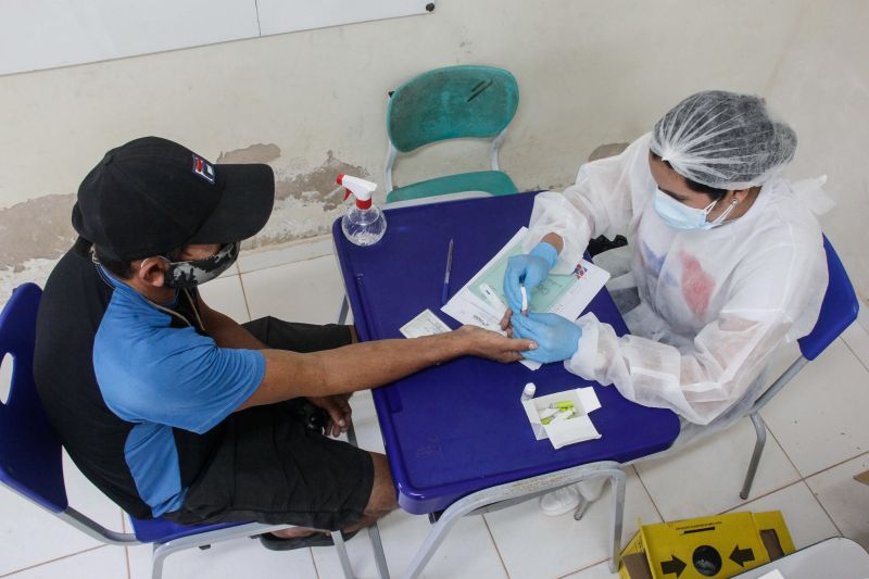 <div class='credito_fotos'>Foto: Marcelo Seabra / Ag. Pará | <a href='/midias/2020/originais/6609_b99662be-cafd-a909-b6ab-08061aa322b4.jpg' download><i class='fa-solid fa-download'></i> Download</a></div>
