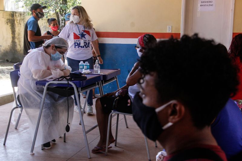 <div class='credito_fotos'>Foto: Marcelo Seabra / Ag. Pará | <a href='/midias/2020/originais/6609_cdc2b98a-09ca-ce0e-d12a-1229ddb3eca1.jpg' download><i class='fa-solid fa-download'></i> Download</a></div>
