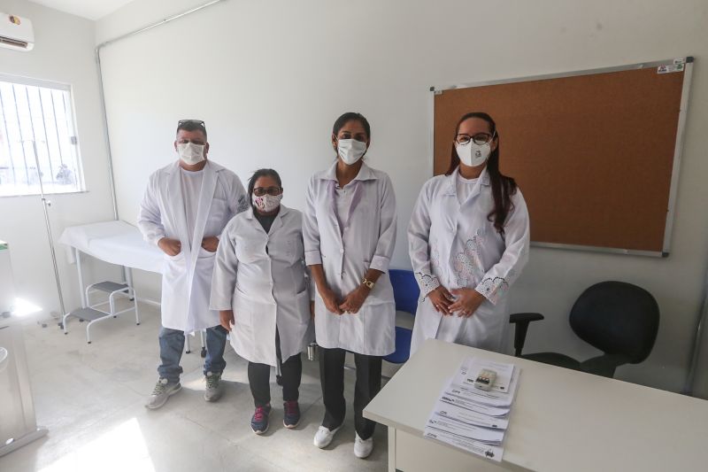 <div class='credito_fotos'>Foto: Alex Ribeiro / Ag. Pará | <a href='/midias/2020/originais/6614_dbac725a-79ad-342a-92d6-35b672e65603.jpg' download><i class='fa-solid fa-download'></i> Download</a></div>