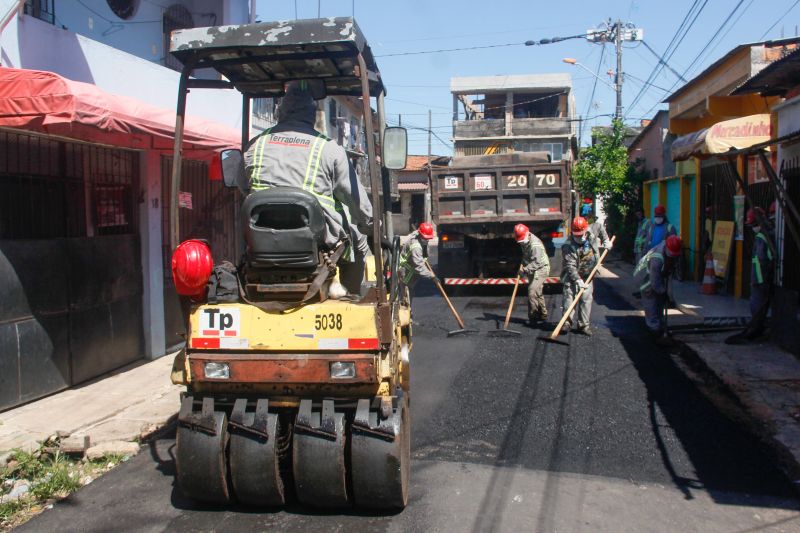 <div class='credito_fotos'>Foto: Marcelo Seabra / Ag. Pará | <a href='/midias/2020/originais/6615_3cfb2c12-88d2-e47f-9e5b-8cd0bdd5c8f8.jpg' download><i class='fa-solid fa-download'></i> Download</a></div>