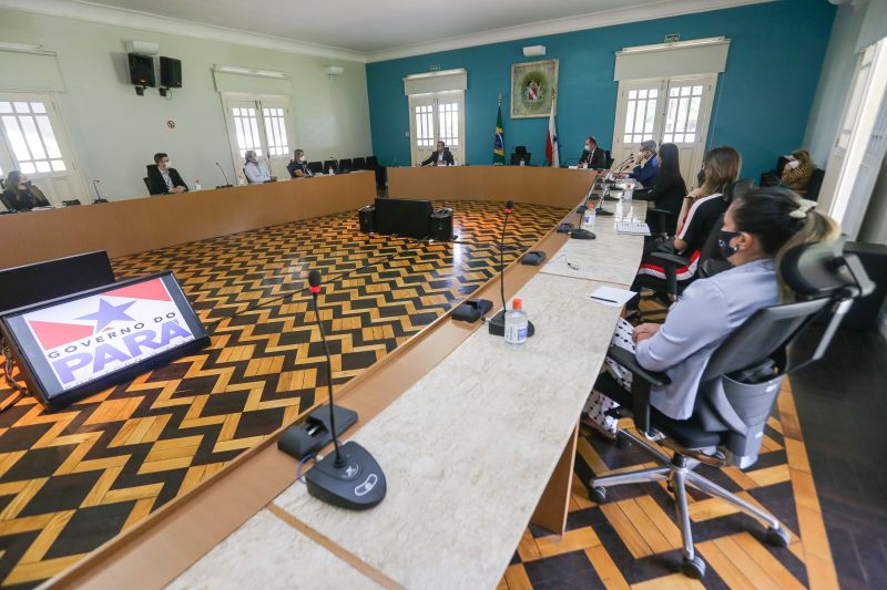 <div class='credito_fotos'>Foto: Jader Paes / Agência Pará | <a href='/midias/2020/originais/6617_1b801aa5-d077-103e-8b00-bfaca53ca0d4.jpg' download><i class='fa-solid fa-download'></i> Download</a></div>